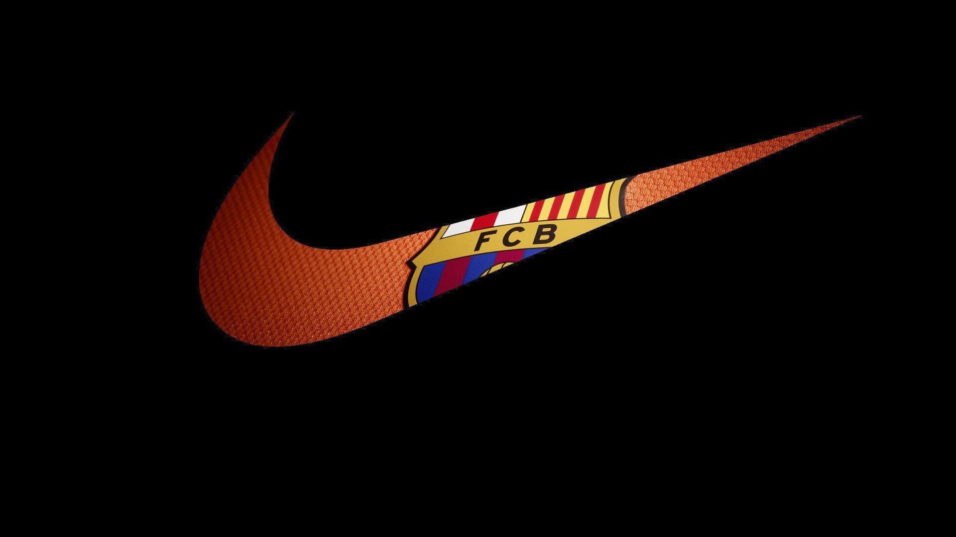 归化球员助力中国足球崛起，未来可期|BSPORTS
