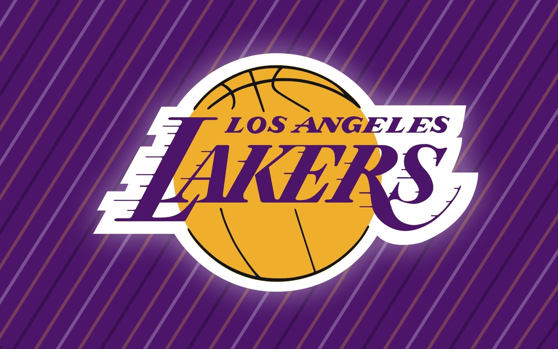 【BSPORTS】德甲联赛激战正酣，拜仁慕尼黑紧追勒沃库森