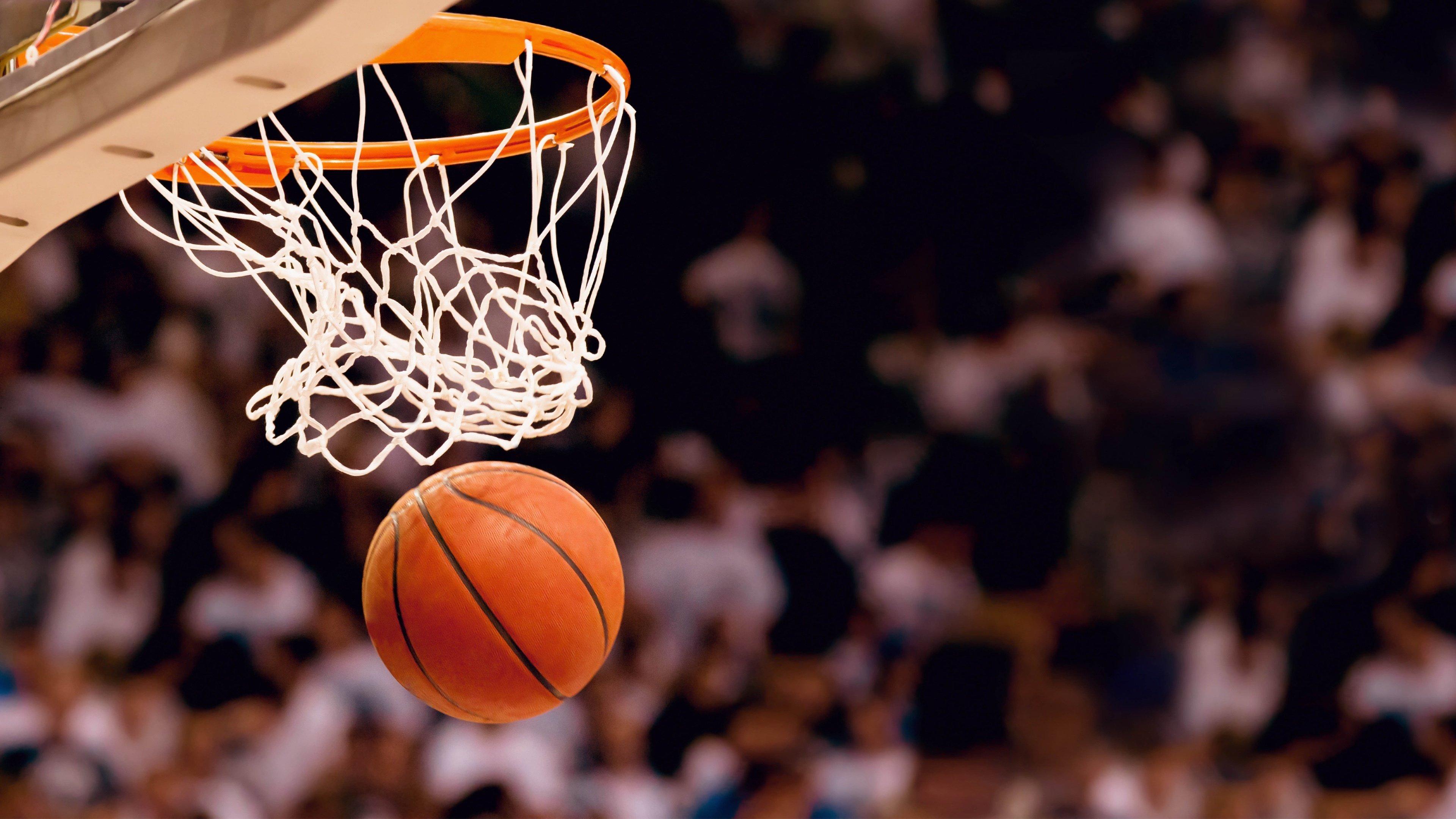 青训体系助力中国足球崛起，年轻球员闪耀职业赛场-BSPORTS