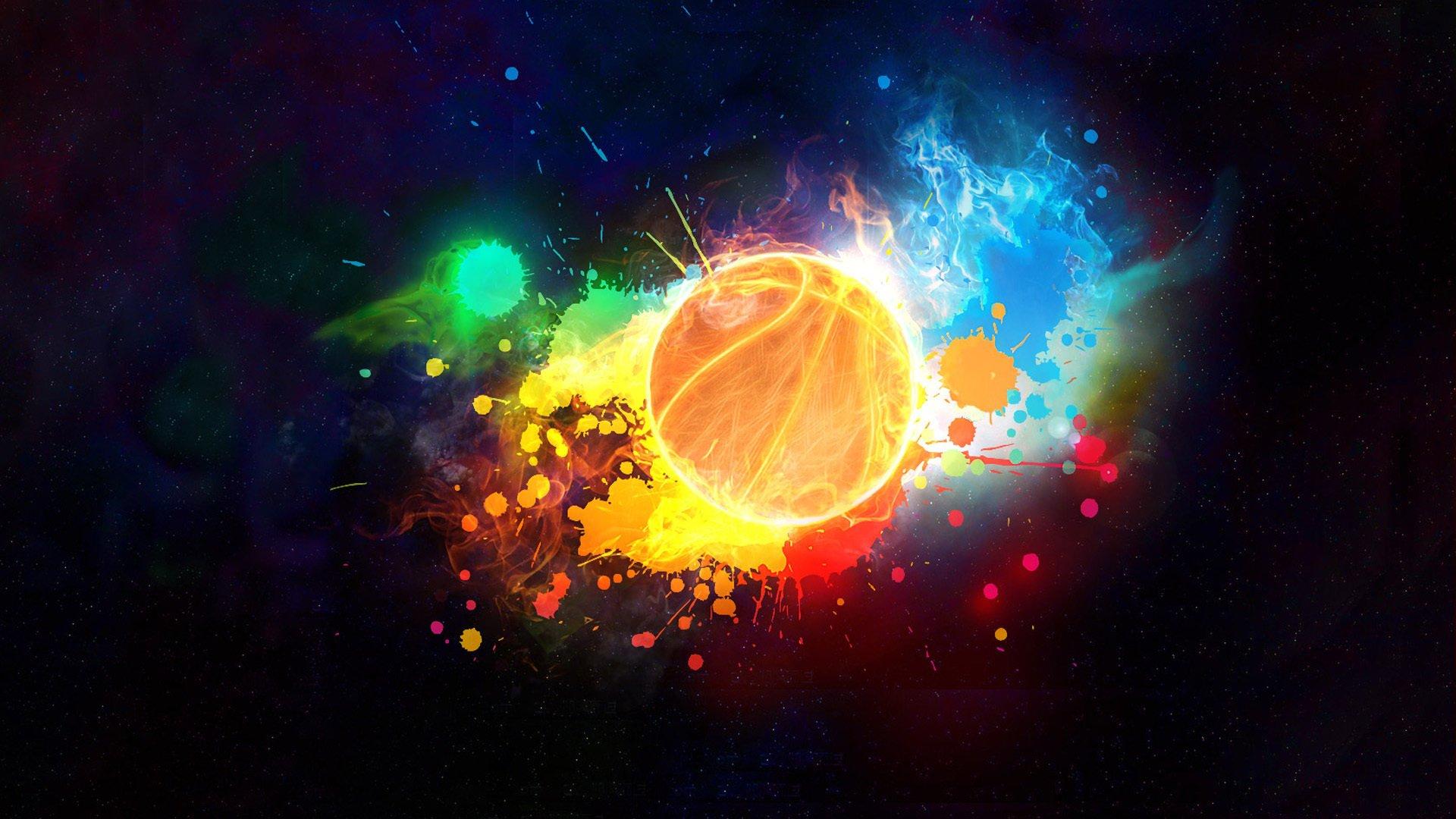 BSPORTS|中国小将闪耀国际泳联锦标赛 自由泳项目再创佳绩