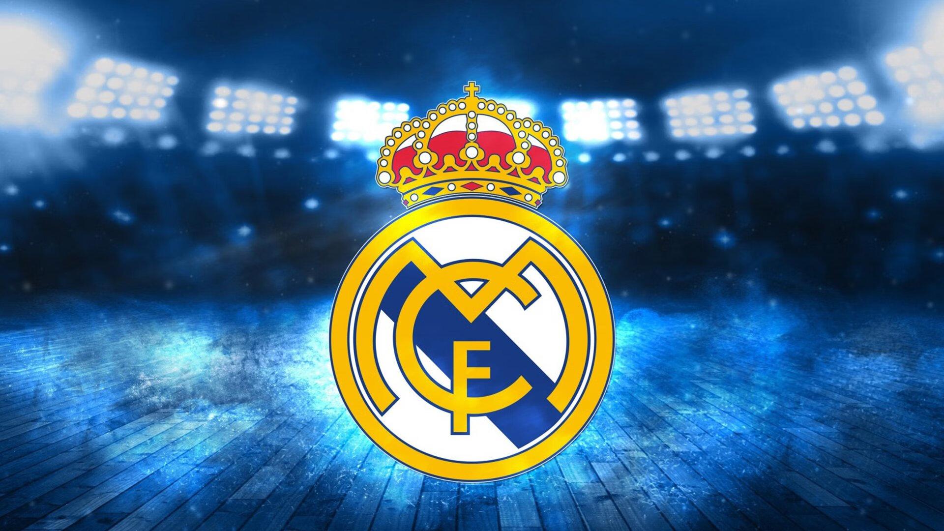 BSPORTS_深度战术分析，揭秘冠军球队的制胜之道